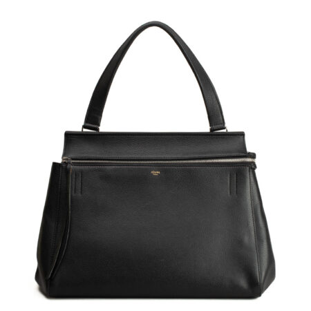 Celine Edge Bag Medium – (ex)bags Celine Edge Bag Medium – (ex)bags
